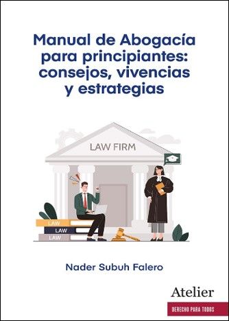 Manual Abogacia para Principiantes_NaderSubuh