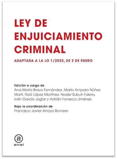NaderSubuh_LeyEnjuiciamientoCriminal
