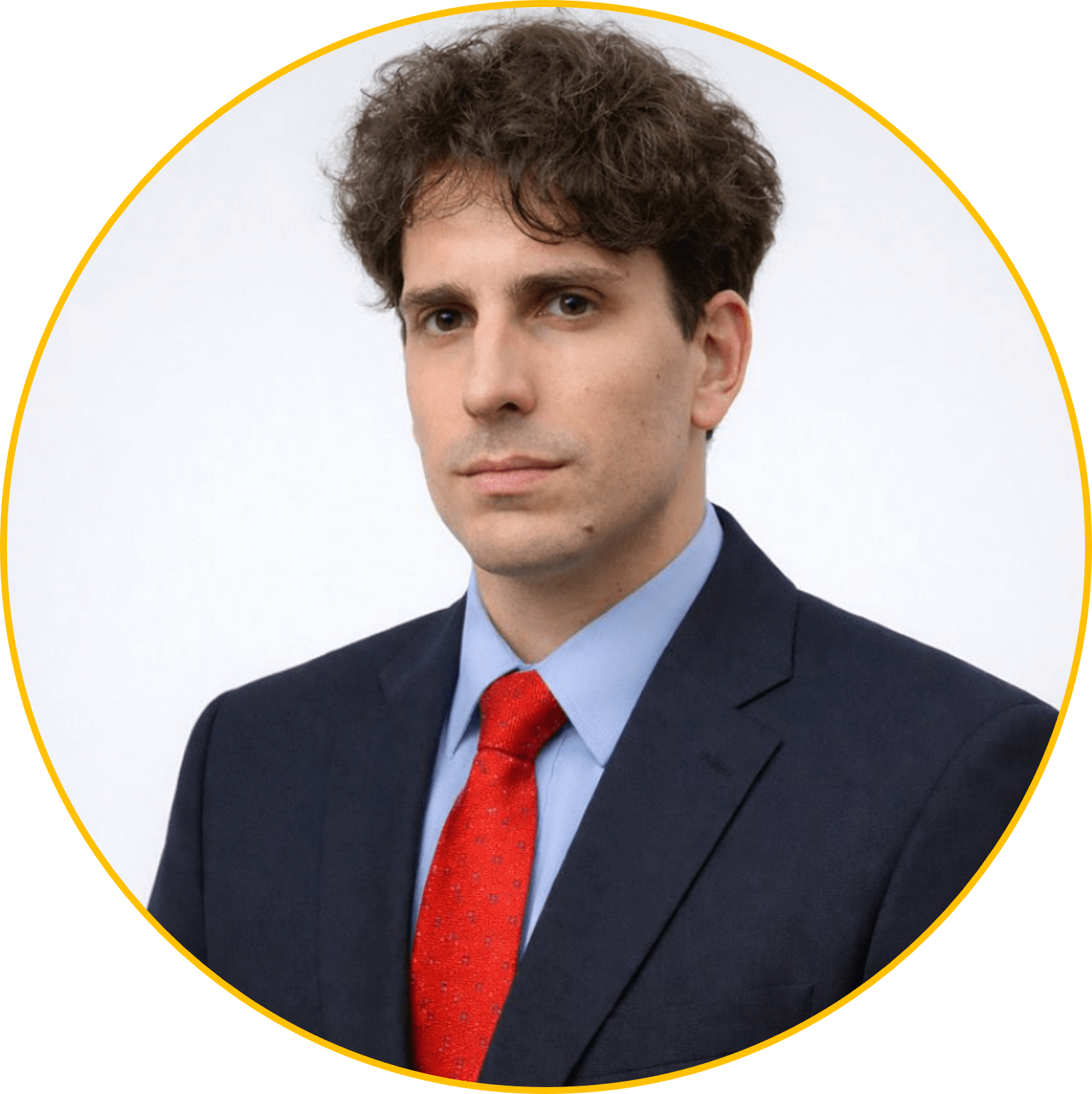 Adrian Fonseca_Abogados Montecarmelo