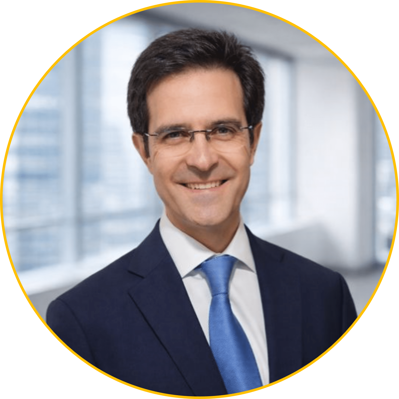 Nader Subuh_Abogados Montecarmelo Nader Subuh Falero